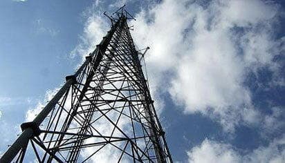 NCC orders telcos to compensate subscribers for poor service