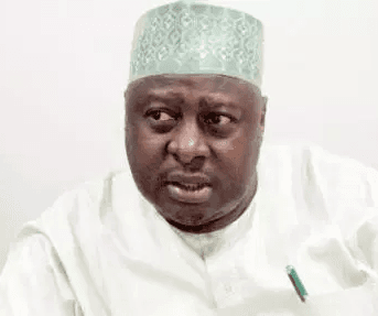 Kaduna's Political Shake-Up: Isa Ashiru Dumps PDP, Joins ADC Amidst Internal Turmoil