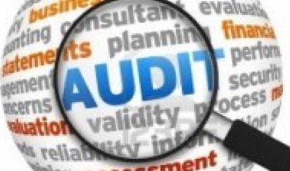 Audit is trustworthy: It’s time we stopped punishing it for being human
