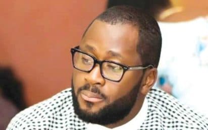 Surulere stakeholders to Gbajabiamila: Don’t impose Desmond Elliot for 4th term