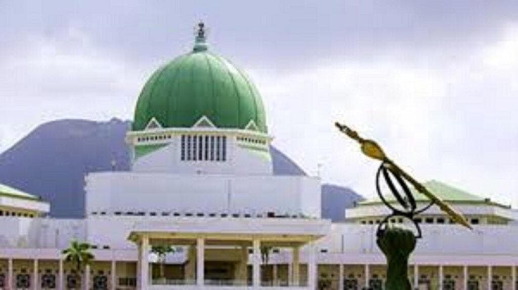 N’Delta Coalition storms NASS to demand decentralization of pipeline contracts