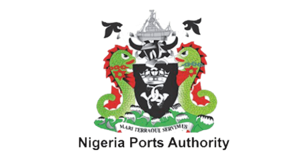 NPA proposes N1.489trn revenue for 2026