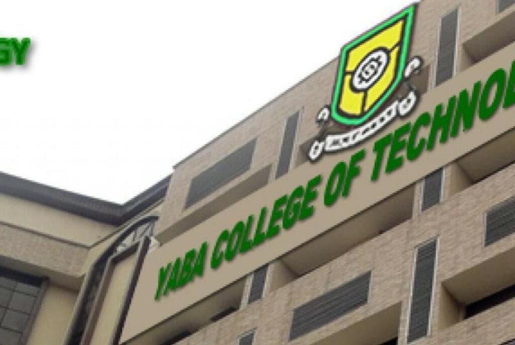 YABATECH steps up AI education