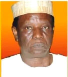 After party convention, next is healthcare, by Tonnie Iredia