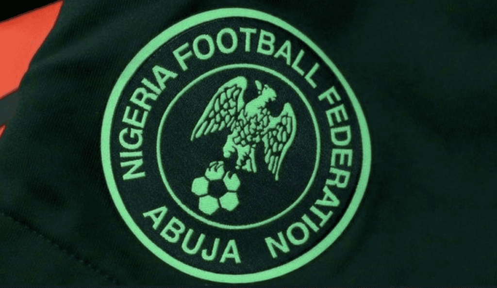 NFF: Dikko calls for far-reaching reforms