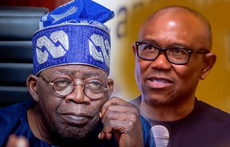 Tinubu 2027: A campaign without traction in South-East