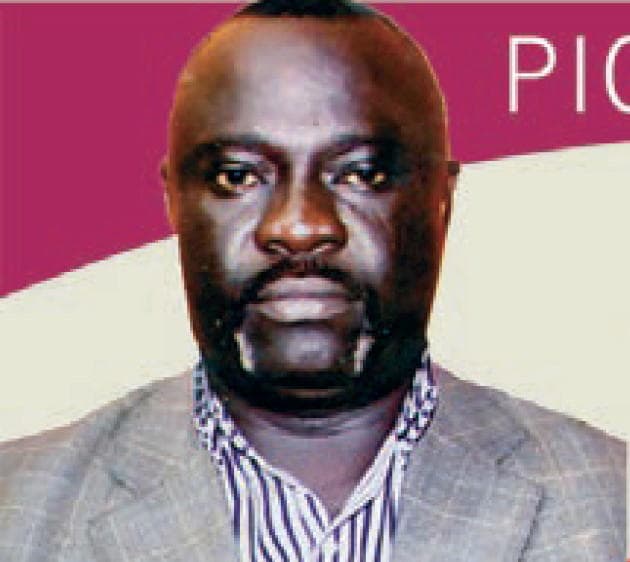 Like water corporations, DISCOs might soon be irrelevant, by Adekunle Adekoya