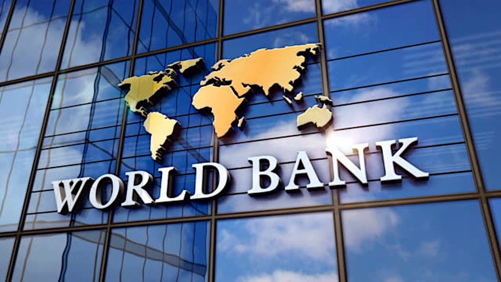 World Bank backs Nigeria’s reform progress