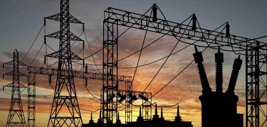 Nigeria’s Power Sector Crisis Deepens as Government Fails to Pay N1.85 Trillion Electricity Subsidy