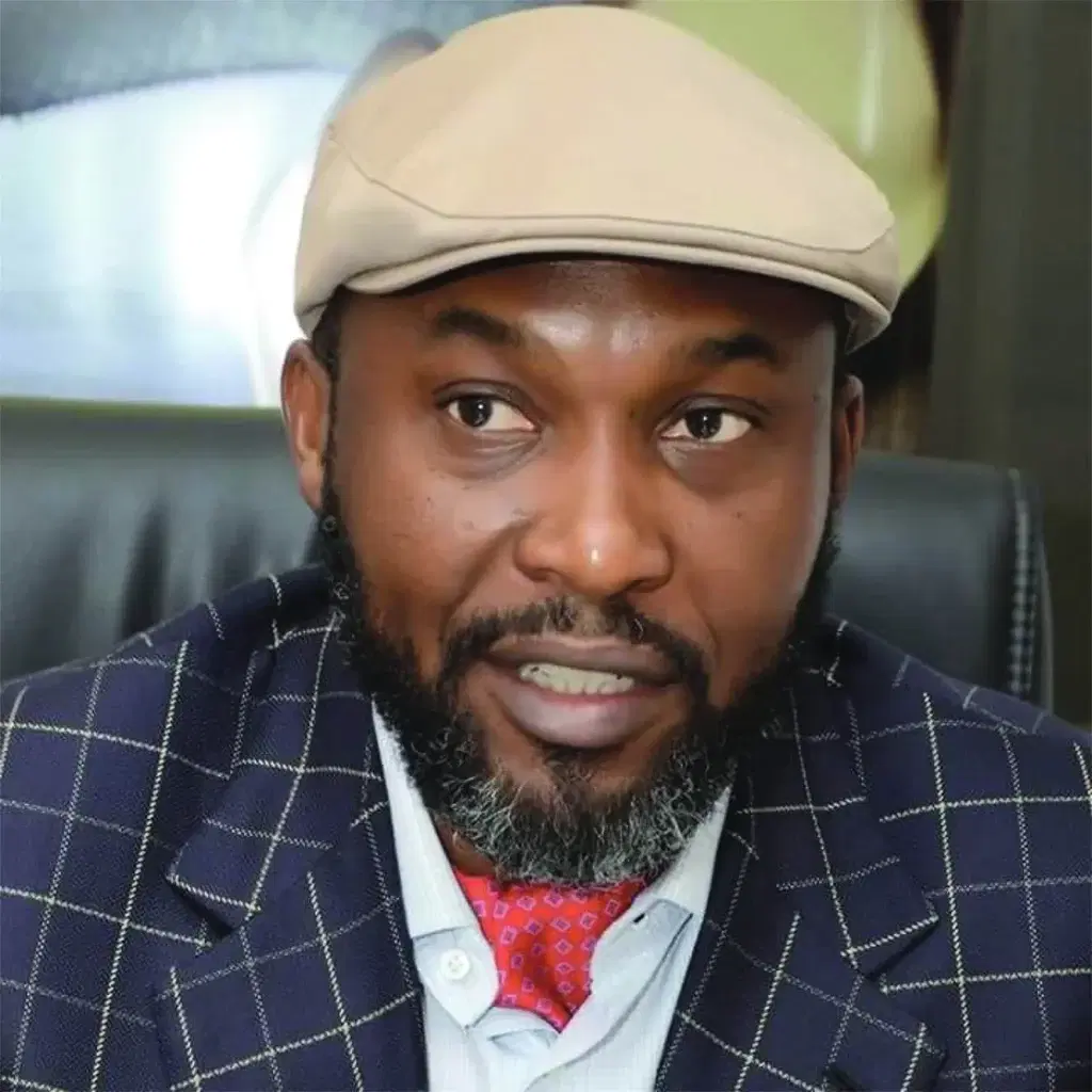 Nomination Fee: Chidoka warns rising costs threaten Nigeria’s democracy despite APC denial