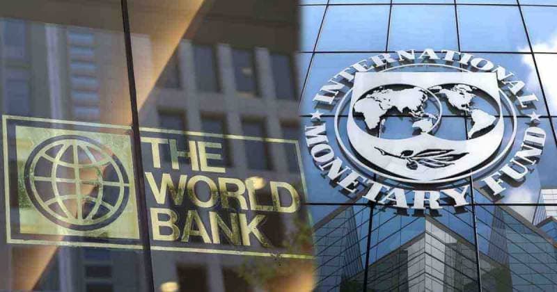World Bank approves $500m credit for Nigeria’s smallholder farmers