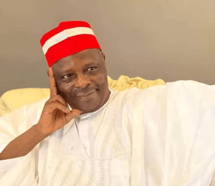 Kwankwaso to join ADC Monday