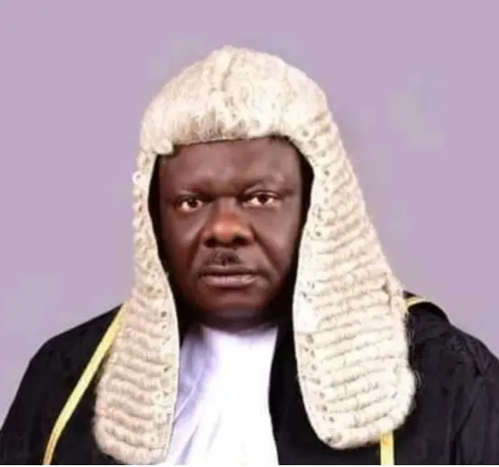 Former AGF Aondoakaa resigns from APC