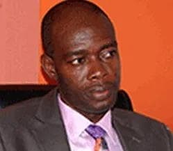 Sowore’s self-destructive gambit, by Ikechukwu Amaechi