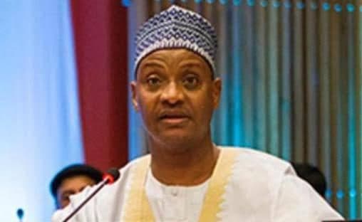 Dr Ado Bayero: His illustrious life and times (I), by Usman Sarki