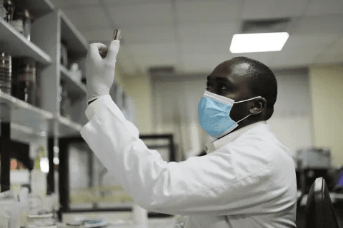 Cancer: Nigerians share tales of struggles, sacrifice