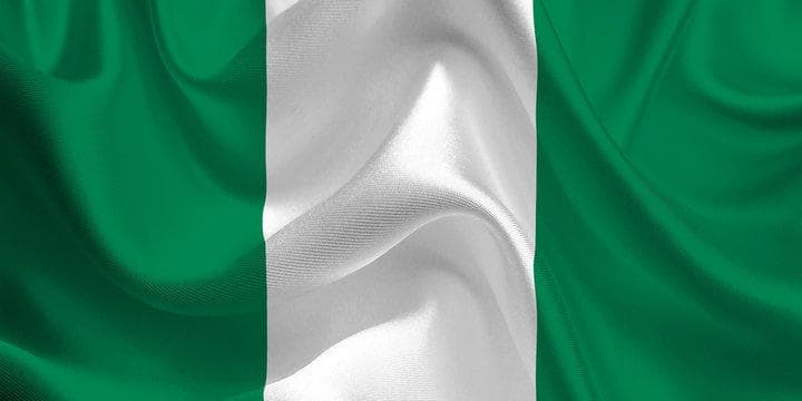 Food security: Nigeria unveils MoorBeta, new indigenous chicken breed