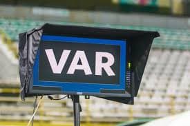 Premier League fans back call to scrap VAR
