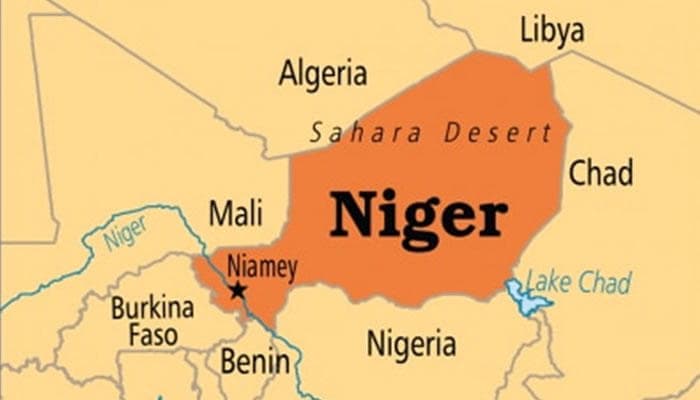 Niger attacks kill 30 villagers – Governor