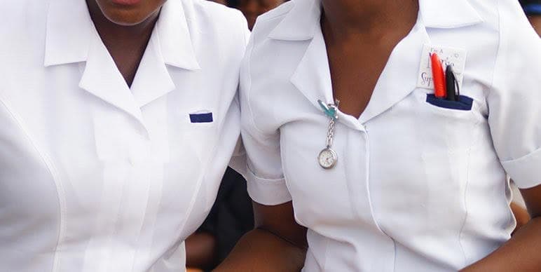 Ondo nurses threatens to withdraw services after abduction of six health workers in govt PHC