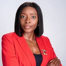 Why true wellness demands feminism, by Tochi Okafor