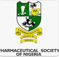 Pharmacy law changes threaten public health, PSN warns Presidency