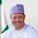 Uba Sani calls for APC unity, praises Tinubu reforms at North-West Zonal Congress