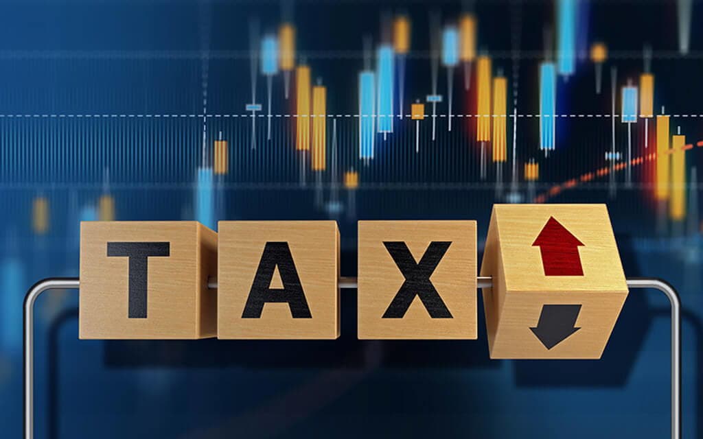 RIRS sets new deadline for tax return, cites complaince