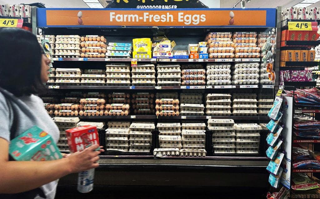 FoodCo rolls out Easter savings campaign across stores
