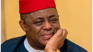 Fani-Kayode dismisses reports of Germany rejecting his ambassadorial appointment