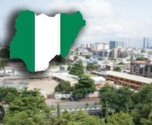 A Southern reflection on politics and Nigeria’s future 