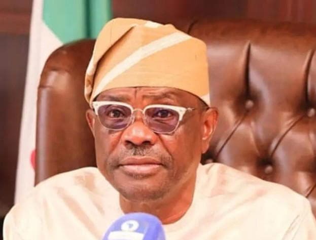 PDP fragile truce: Convention goes ahead despite court threats—Wike camp 