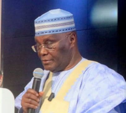 Attorney General Defends OPL 245 Resolution Amid Atiku's Criticism