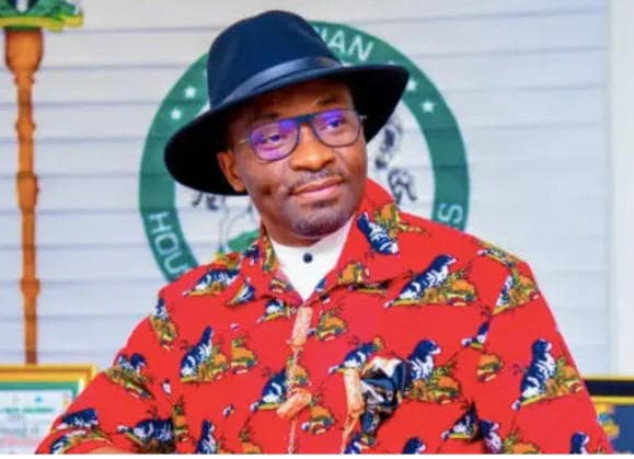 Kalu condemns Jos attack, calls for justice for victims