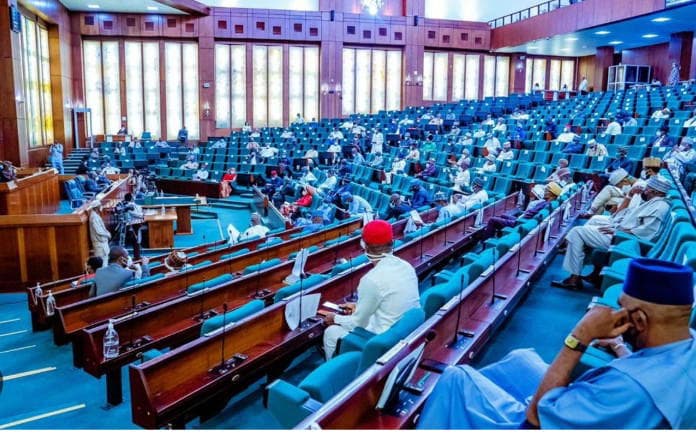 Reps launch probe into Port concessionaires, seek accountability after two decades