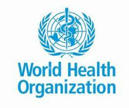 Middle East crisis: WHO seeks $30.3m to sustain health services