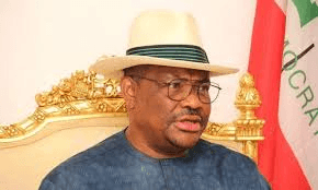We’ve taken back PDP — Wike blasts defectors
