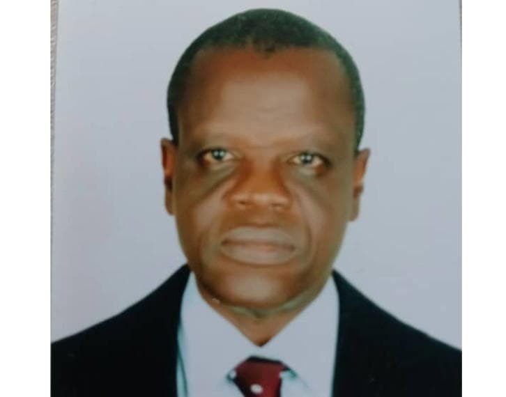 APC’s closed consensus capsule, by Emmanuel Aziken