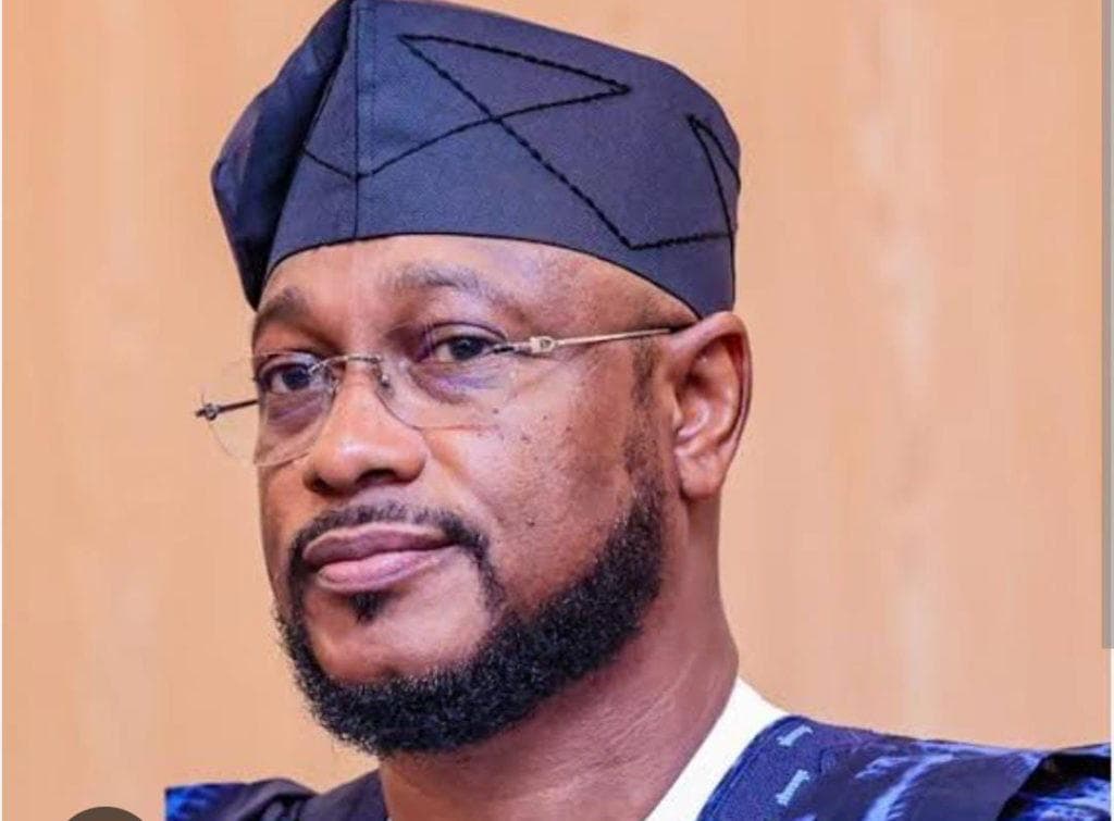 Zamfara governor upgrades, renovates 24 general hospitals, PHCs