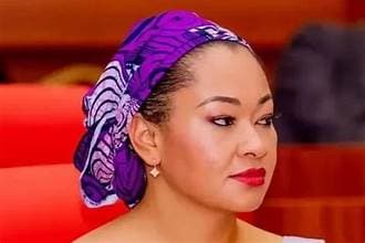 Jos Attack: Senator Natasha demands action from Defence Minister