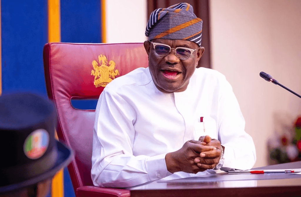 PDP vows to use 2027 polls to show strength as 2,500 convention delegates storm Abuja