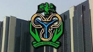 CBN assures of Union Bank’s stability