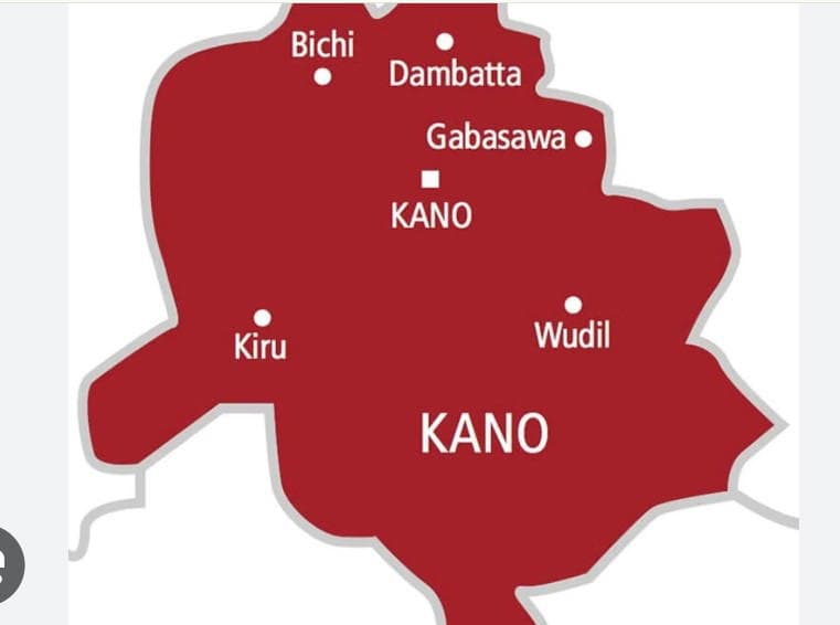 Tragedy as mother of quintuplets dies in Kano