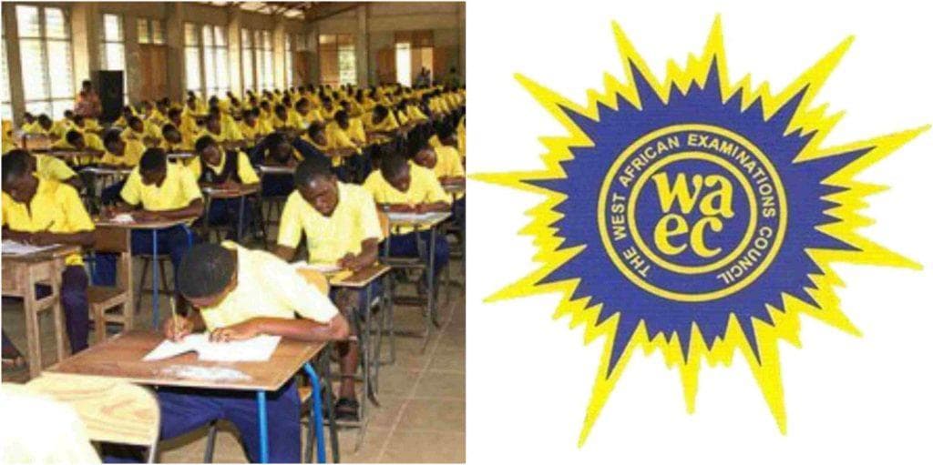 WAEC Releases 2026 First Series Exam Results with Notable Improvement