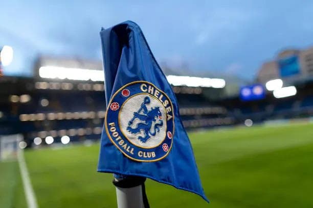 Chelsea announce pre-tax loss of £262.4 million