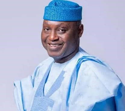 Herders take over Ekiti school to graze their cows