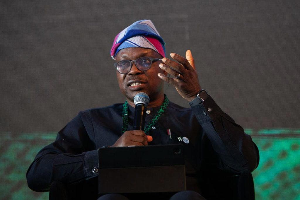 Pandemics Inevitable: Nigeria and Global Community Must Prioritize Preparedness and Response