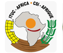ITUC-Africa rallies continent for stronger voice on jobs, regulation at global labour talks