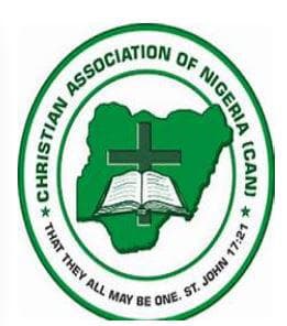 Surulere politics: CAN, Islamic clerics differ over alleged marginalisation of Christians
