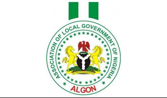 ALGON pledges full implementation of Tinubu’s Renewed Hope Agenda across 774 LGAs